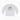 Autism Long - sleeve - I Love Someone Who Is Autistic Long Sleeve T-Shirt - Daily Bloom