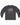 Autism Long - sleeve - I Love Someone Who Is Autistic Long Sleeve T-Shirt - Daily Bloom