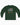 Autism Long - sleeve - I Love Someone Who Is Autistic Long Sleeve T-Shirt - Daily Bloom