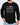 Autism Long - sleeve - I Love Someone With Autism Long Sleeve T-Shirt - Daily Bloom