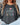 Autism Long - sleeve - I Love Someone With Autism Long Sleeve T-Shirt - Daily Bloom