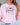 Autism Long - sleeve - I Love Someone With Autism Long Sleeve T-Shirt - Daily Bloom