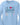 Autism Long - sleeve - I Love Someone With Autism Long Sleeve T-Shirt - Daily Bloom