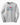 Autism Long - sleeve - I Love Someone With Autism Long Sleeve T-Shirt - Daily Bloom