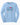 Autism Long - sleeve - I Love Someone With Autism Long Sleeve T-Shirt - Daily Bloom