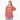 Autism Long - sleeve - Inclusion Definition Comfort Colors Long Sleeve T-Shirt - Daily Bloom
