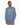 Autism Long - sleeve - Inclusion Definition Comfort Colors Long Sleeve T-Shirt - Daily Bloom