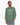 Autism Long - sleeve - Inclusion Definition Comfort Colors Long Sleeve T-Shirt - Daily Bloom