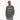 Autism Long - sleeve - Inclusion Definition Comfort Colors Long Sleeve T-Shirt - Daily Bloom