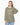 Autism Long - sleeve - Inclusion Definition Comfort Colors Long Sleeve T-Shirt - Daily Bloom