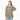 Autism Long - sleeve - Inclusion Definition Comfort Colors Long Sleeve T-Shirt - Daily Bloom
