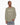 Autism Long - sleeve - Inclusion Definition Comfort Colors Long Sleeve T-Shirt - Daily Bloom
