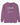 Autism Long - sleeve - Inclusion Definition Comfort Colors Long Sleeve T-Shirt - Daily Bloom