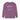 Autism Long - sleeve - Inclusion Definition Comfort Colors Long Sleeve T-Shirt - Daily Bloom
