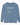 Autism Long - sleeve - Inclusion Definition Comfort Colors Long Sleeve T-Shirt - Daily Bloom