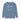 Autism Long - sleeve - Inclusion Definition Comfort Colors Long Sleeve T-Shirt - Daily Bloom