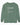 Autism Long - sleeve - Inclusion Definition Comfort Colors Long Sleeve T-Shirt - Daily Bloom
