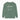 Autism Long - sleeve - Inclusion Definition Comfort Colors Long Sleeve T-Shirt - Daily Bloom