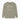Autism Long - sleeve - Inclusion Definition Comfort Colors Long Sleeve T-Shirt - Daily Bloom