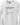 Autism Long - sleeve - Inclusion Definition - Southern Style Long Sleeve T-Shirt - Daily Bloom
