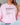 Autism Long - sleeve - Inclusion Definition - Southern Style Long Sleeve T-Shirt - Daily Bloom