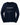 Autism Long - sleeve - Inclusion Definition - Southern Style Long Sleeve T-Shirt - Daily Bloom
