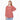 Autism Long - sleeve - Inclusion Statement Comfort Colors Long Sleeve T-Shirt - Daily Bloom