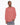 Autism Long - sleeve - Inclusion Statement Comfort Colors Long Sleeve T-Shirt - Daily Bloom
