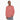Autism Long - sleeve - Inclusion Statement Comfort Colors Long Sleeve T-Shirt - Daily Bloom