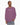 Autism Long - sleeve - Inclusion Statement Comfort Colors Long Sleeve T-Shirt - Daily Bloom