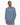Autism Long - sleeve - Inclusion Statement Comfort Colors Long Sleeve T-Shirt - Daily Bloom
