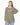 Autism Long - sleeve - Inclusion Statement Comfort Colors Long Sleeve T-Shirt - Daily Bloom