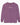 Autism Long - sleeve - Inclusion Statement Comfort Colors Long Sleeve T-Shirt - Daily Bloom