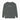 Autism Long - sleeve - Inclusion Statement Comfort Colors Long Sleeve T-Shirt - Daily Bloom