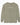 Autism Long - sleeve - Inclusion Statement Comfort Colors Long Sleeve T-Shirt - Daily Bloom