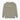 Autism Long - sleeve - Inclusion Statement Comfort Colors Long Sleeve T-Shirt - Daily Bloom