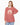 Autism Long - sleeve - Life Happens Visuals Help Comfort Colors Long Sleeve T-Shirt - Daily Bloom