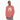 Autism Long - sleeve - Life Happens Visuals Help Comfort Colors Long Sleeve T-Shirt - Daily Bloom