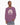 Autism Long - sleeve - Life Happens Visuals Help Comfort Colors Long Sleeve T-Shirt - Daily Bloom