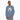 Autism Long - sleeve - Life Happens Visuals Help Comfort Colors Long Sleeve T-Shirt - Daily Bloom