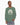 Autism Long - sleeve - Life Happens Visuals Help Comfort Colors Long Sleeve T-Shirt - Daily Bloom