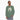 Autism Long - sleeve - Life Happens Visuals Help Comfort Colors Long Sleeve T-Shirt - Daily Bloom
