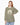 Autism Long - sleeve - Life Happens Visuals Help Comfort Colors Long Sleeve T-Shirt - Daily Bloom