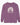 Autism Long - sleeve - Life Happens Visuals Help Comfort Colors Long Sleeve T-Shirt - Daily Bloom