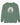 Autism Long - sleeve - Life Happens Visuals Help Comfort Colors Long Sleeve T-Shirt - Daily Bloom