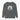 Autism Long - sleeve - Life Happens Visuals Help Comfort Colors Long Sleeve T-Shirt - Daily Bloom