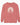 Autism Long - sleeve - Life Happens Visuals Help Comfort Colors Long Sleeve T-Shirt - Daily Bloom