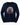 Autism Long - sleeve - Life Happens Visuals Help Long Sleeve T-Shirt - Daily Bloom