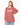 Autism Long - sleeve - Neurospicy Comfort Colors Long Sleeve T-Shirt - Daily Bloom