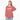 Autism Long - sleeve - Neurospicy Comfort Colors Long Sleeve T-Shirt - Daily Bloom